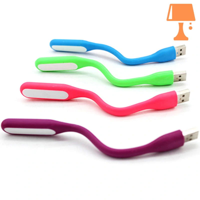 mini-lampe-flexible