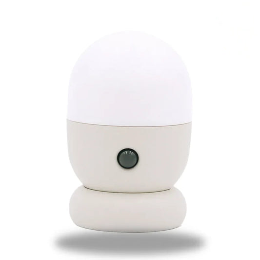 petite lampe de chevet design