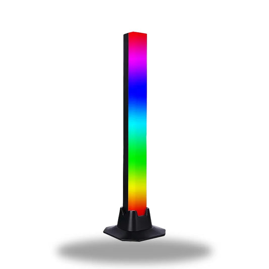 petit lampe de chevet design