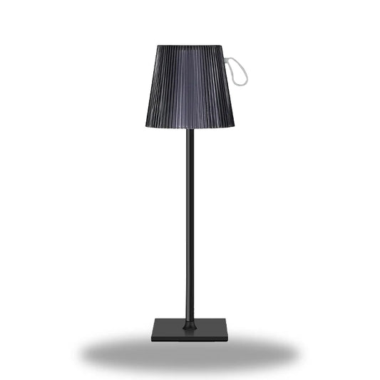 touch lampe table de chevet