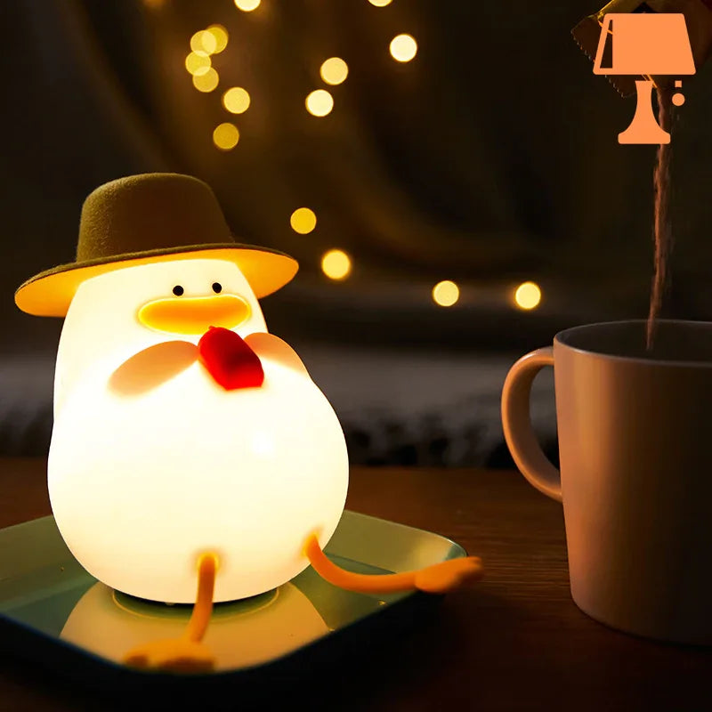 lampe-canard-allonge