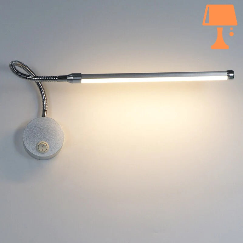 lampe-chevet-murale-liseuse-design