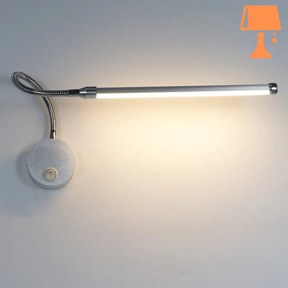 lampe-chevet-murale-liseuse-design
