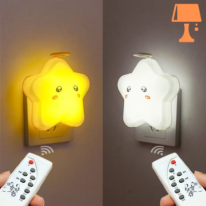 lampe-chevet-murales-pour-enfants