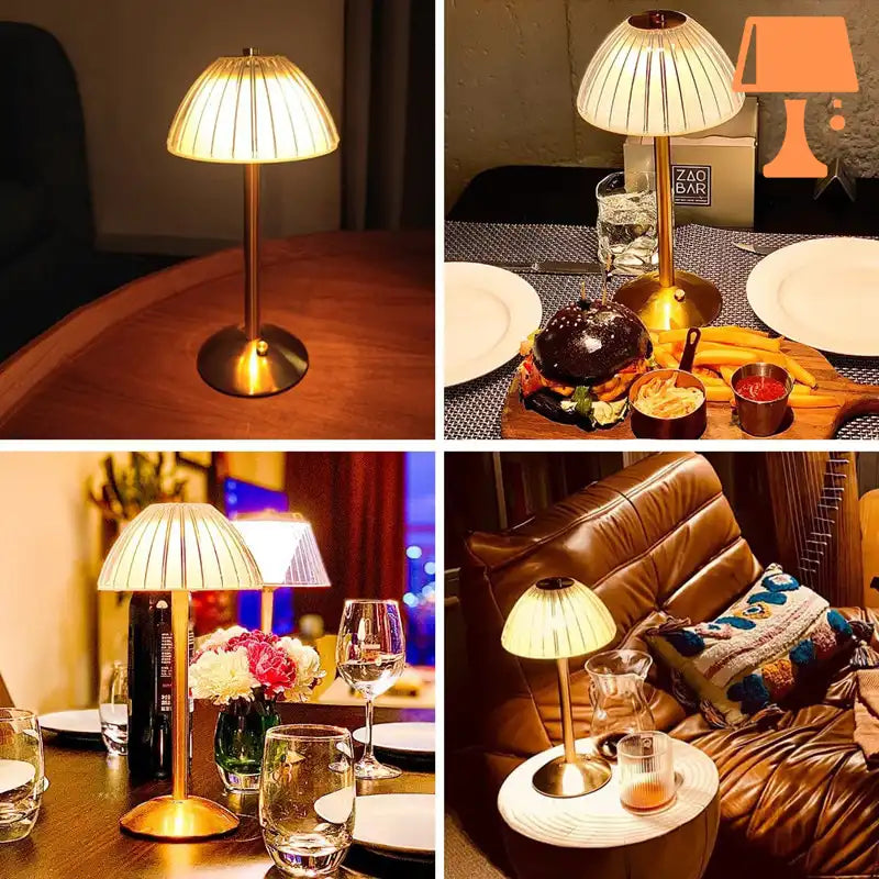 lampe-de-chevet-sans-fil-rechargeable-piece
