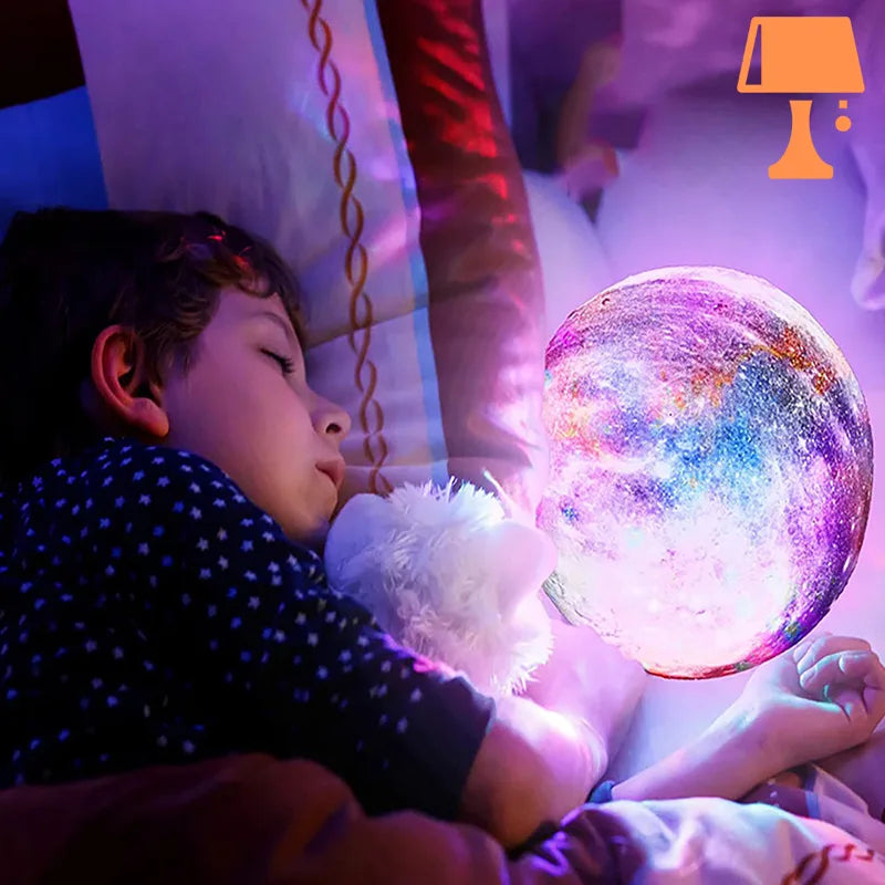 lampe-de-chevet-tactile-globe-dodo-enfant