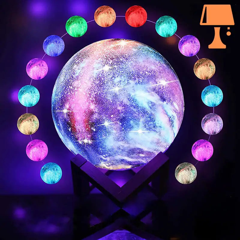 lampe-de-chevet-tactile-globe-toutes-les-couleurs