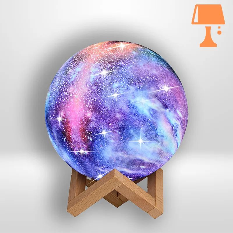 lampe-de-chevet-tactile-globe
