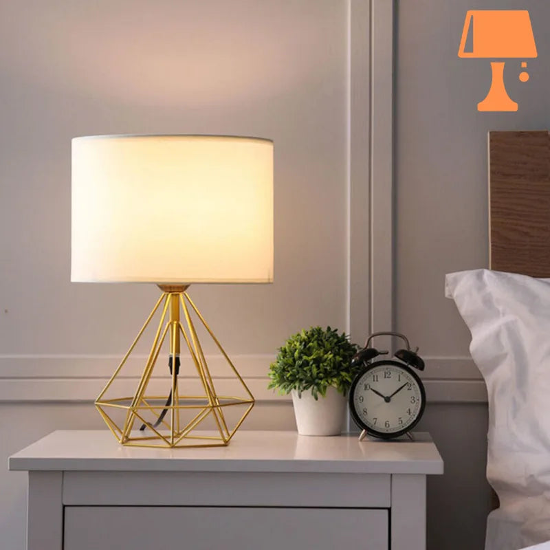 lampe-en-bois-design-originale