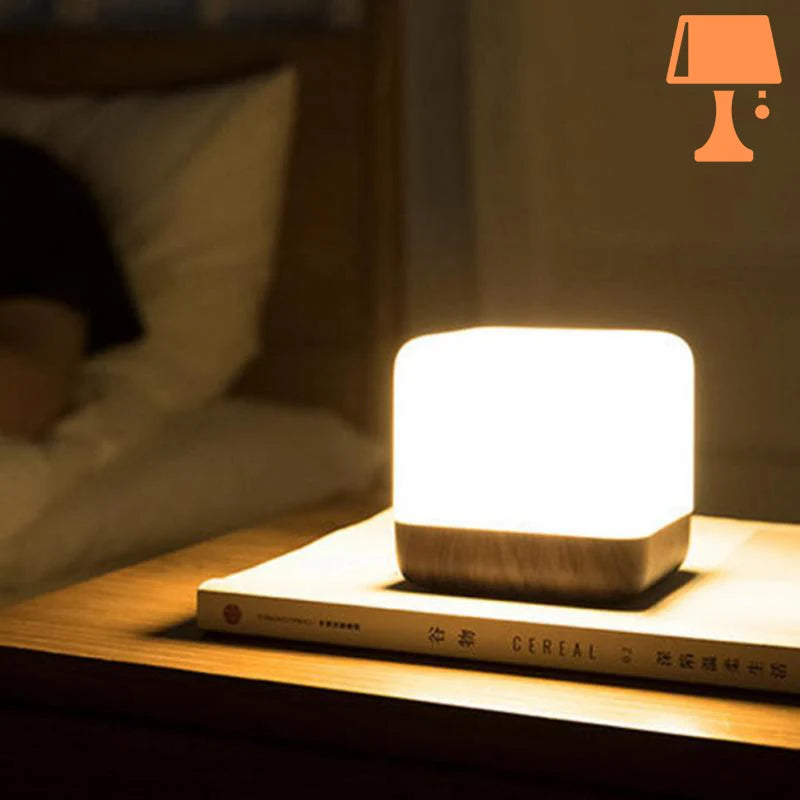lampe-tactile-carre